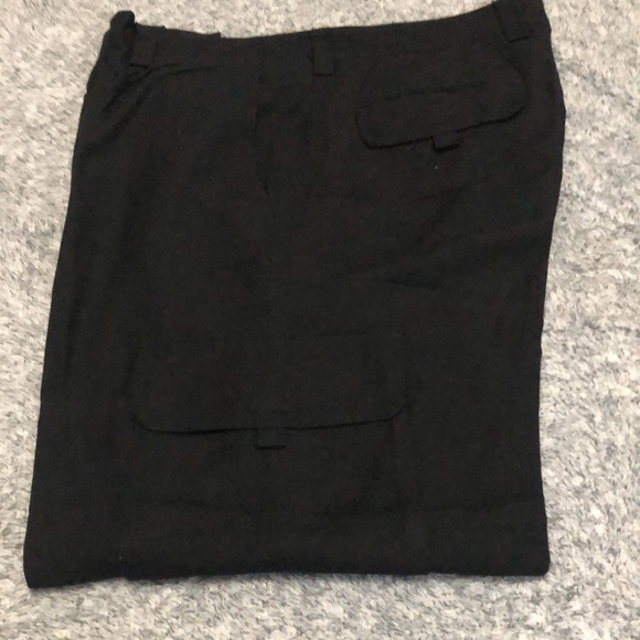 Men Pants - Picture 3 of 3